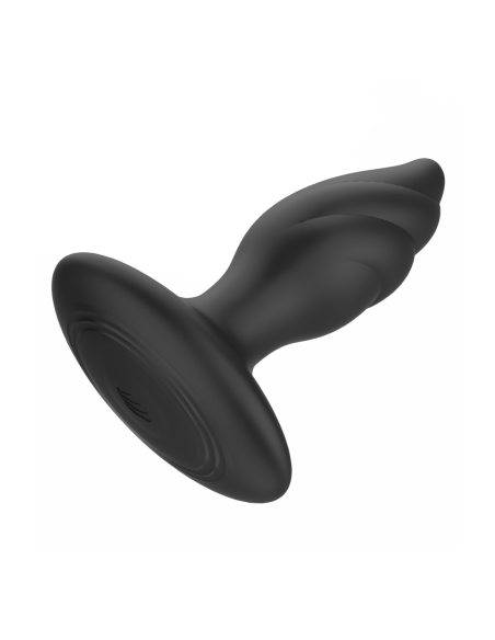 OSCUROS DESEOS ANGELINA