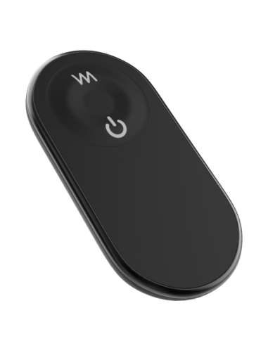 OSCUROS DESEOS ANGELINA