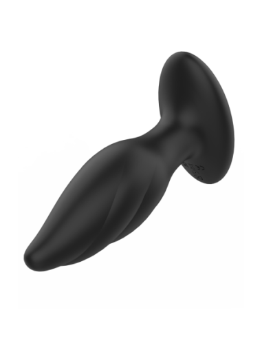 OSCUROS DESEOS ANGELINA