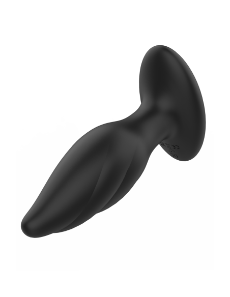 OSCUROS DESEOS ANGELINA