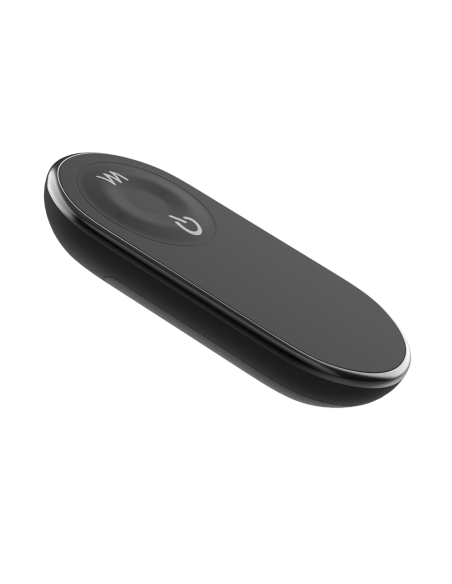 OSCUROS DESEOS ANGELINA