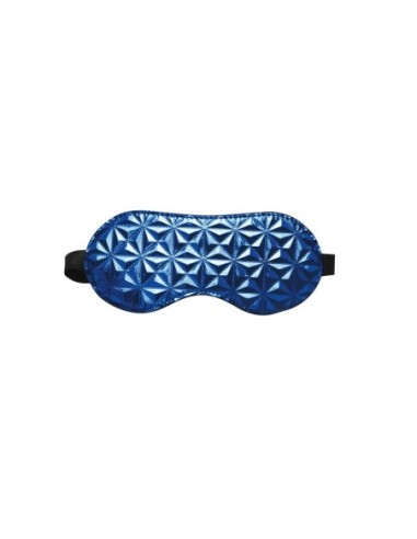 ANTIFAZ WHIPSMART DIAMOND AZUL