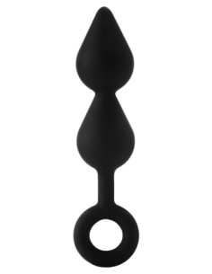 FANTASSTIC XL TAPÓN DOBLE GOTA