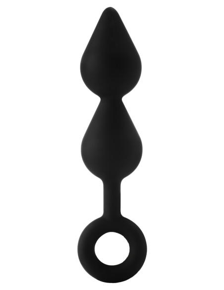 FANTASSTIC XL TAPÓN DOBLE GOTA