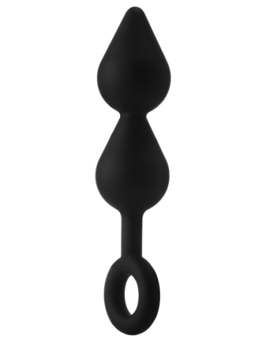 FANTASSTIC XL TAPÓN DOBLE GOTA