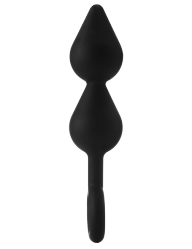 FANTASSTIC XL TAPÓN DOBLE GOTA