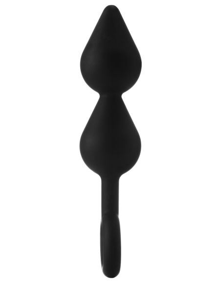 FANTASSTIC XL TAPÓN DOBLE GOTA