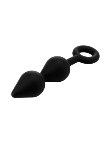 FANTASSTIC XL TAPÓN DOBLE GOTA