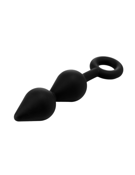 FANTASSTIC XL TAPÓN DOBLE GOTA