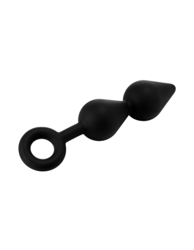 FANTASSTIC XL TAPÓN DOBLE GOTA