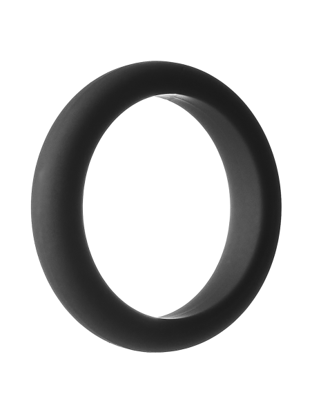 PACK ANILLO PARA EL PENE DE SILICONA LISO RAMROD