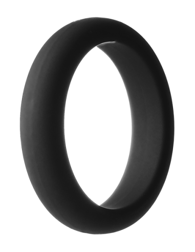 PACK ANILLO PARA EL PENE DE SILICONA LISO RAMROD