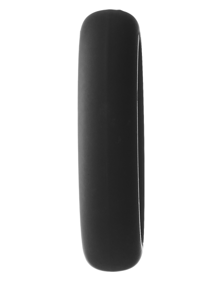 PACK ANILLO PARA EL PENE DE SILICONA LISO RAMROD