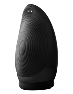 CARGADOR VIBRANTE COMPRIMIBLE PARA CALENTAMIENTO DE... 2