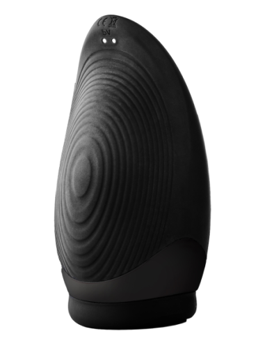 CARGADOR VIBRANTE COMPRIMIBLE PARA...