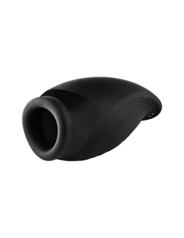 CARGADOR VIBRANTE COMPRIMIBLE PARA...