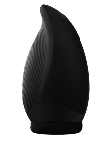 CARGADOR VIBRANTE COMPRIMIBLE PARA...