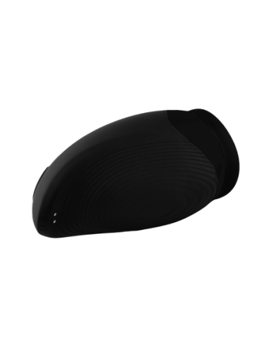 CARGADOR VIBRANTE COMPRIMIBLE PARA...