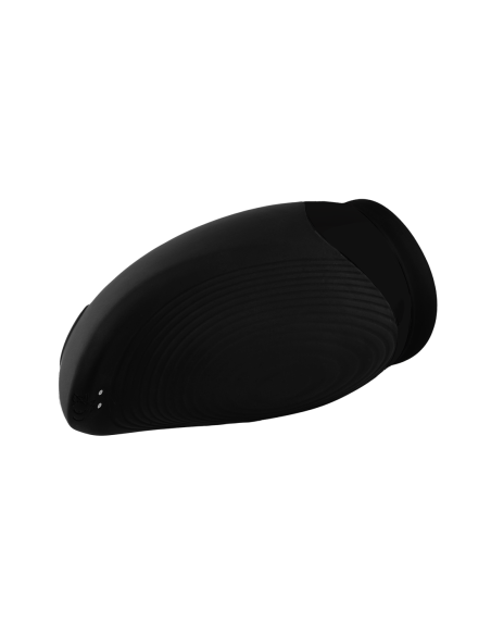 CARGADOR VIBRANTE COMPRIMIBLE PARA CALENTAMIENTO DE BALONCESTO