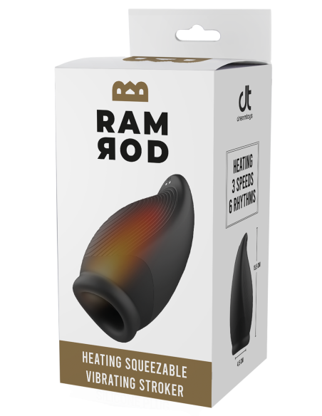 CARGADOR VIBRANTE COMPRIMIBLE PARA CALENTAMIENTO DE BALONCESTO