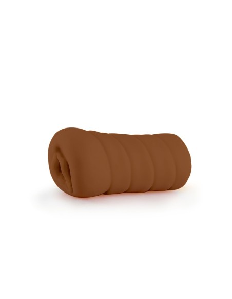 LA CHICA DE AL LADO BRIANNA