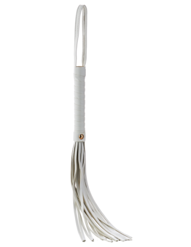 FLOGGER BLAZE ELITE BLANCO