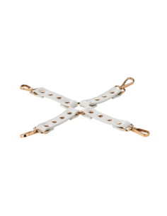 BLAZE ELITE HOGTIE BLANCO 2