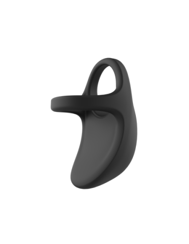 RAMROD ANILLO VIBRADOR PARA POLLA Y BOLA CON...