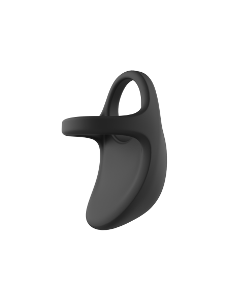 RAMROD ANILLO VIBRADOR PARA POLLA Y BOLA CON MANDO A DISTANCIA