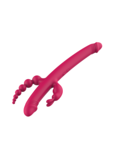 ESENCIALES EN CUALQUIER LUGAR PLACER VIBE ROSA 2