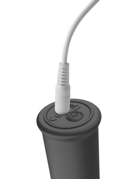 ESSENTIALS PAREJAS MULTI TEASER NEGRO