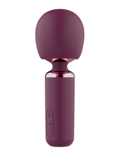 VARITA DE VIAJE GLAM BOLD