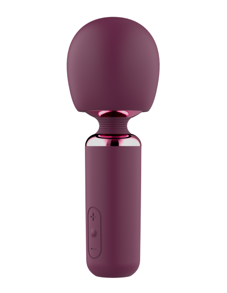 VARITA DE VIAJE GLAM BOLD