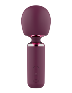 VARITA DE VIAJE GLAM BOLD 2