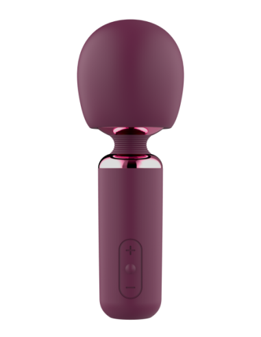 VARITA DE VIAJE GLAM BOLD