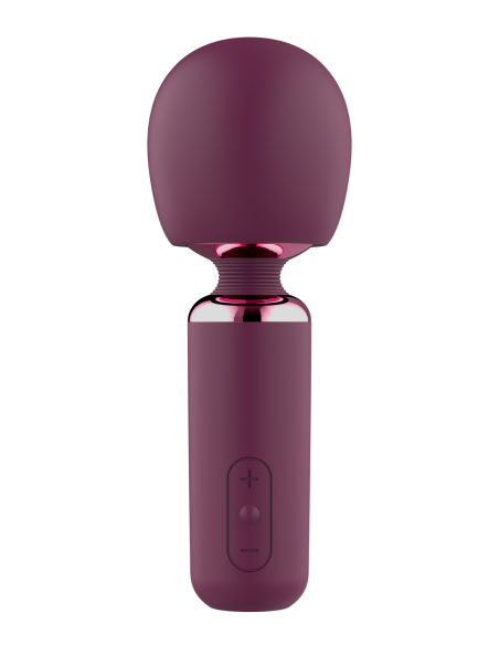 VARITA DE VIAJE GLAM BOLD