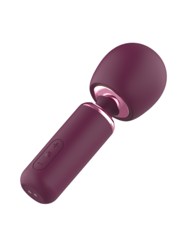 VARITA DE VIAJE GLAM BOLD