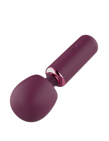 VARITA DE VIAJE GLAM BOLD