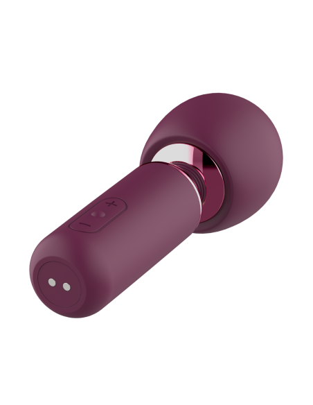 VARITA DE VIAJE GLAM BOLD