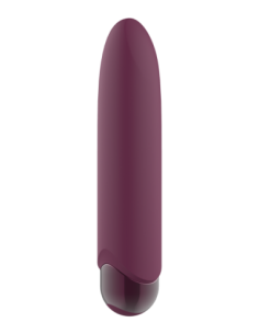 VIBRA BALA FUERTE GLAM