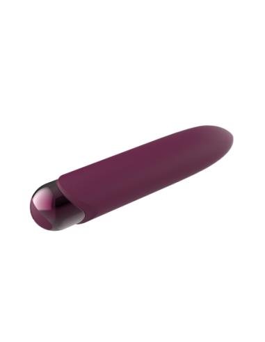 VIBRA BALA FUERTE GLAM