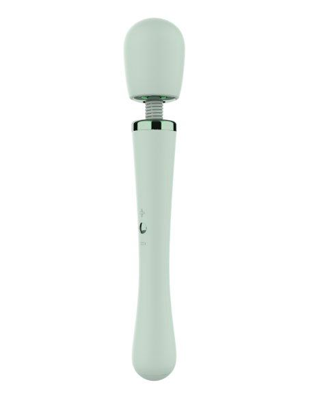 VIBRADOR VARITA GLAM XL