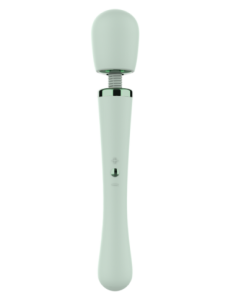 VIBRADOR VARITA GLAM XL 2