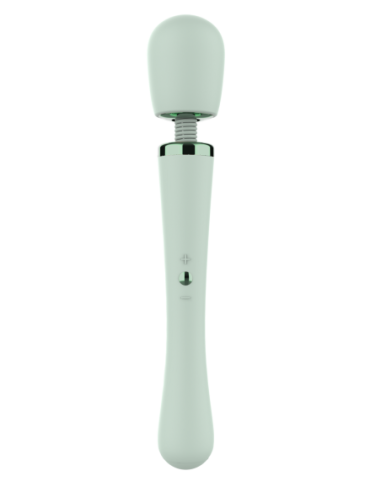 VIBRADOR VARITA GLAM XL