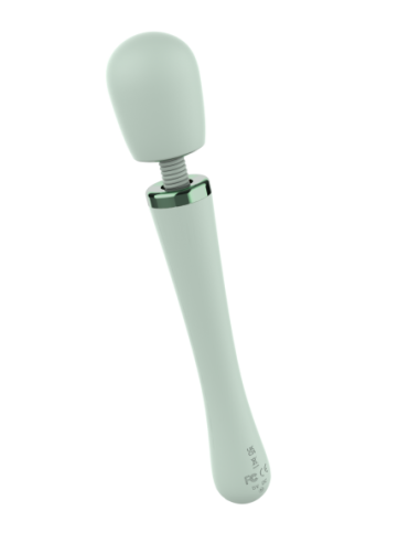 VIBRADOR VARITA GLAM XL