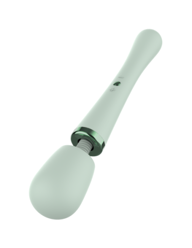 VIBRADOR VARITA GLAM XL