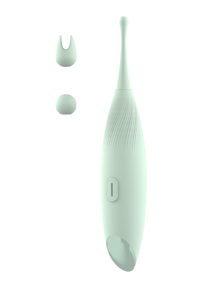 ESTIMULADOR DE PUNTO PIN GLAM