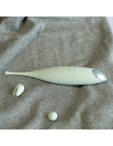 ESTIMULADOR DE PUNTO PIN GLAM