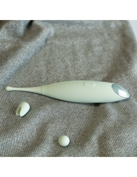 ESTIMULADOR DE PUNTO PIN GLAM