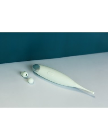 ESTIMULADOR DE PUNTO PIN GLAM